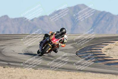 media/Nov-29-2025-TrackXperience (Sat) [[2953a387f4]]/2-Level 2/Session 6 (Turn 12)/